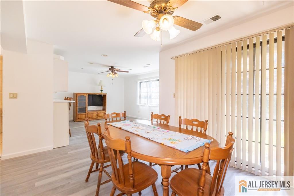 50 Prospect Street 09, Metuchen, NJ, 08840 image 13