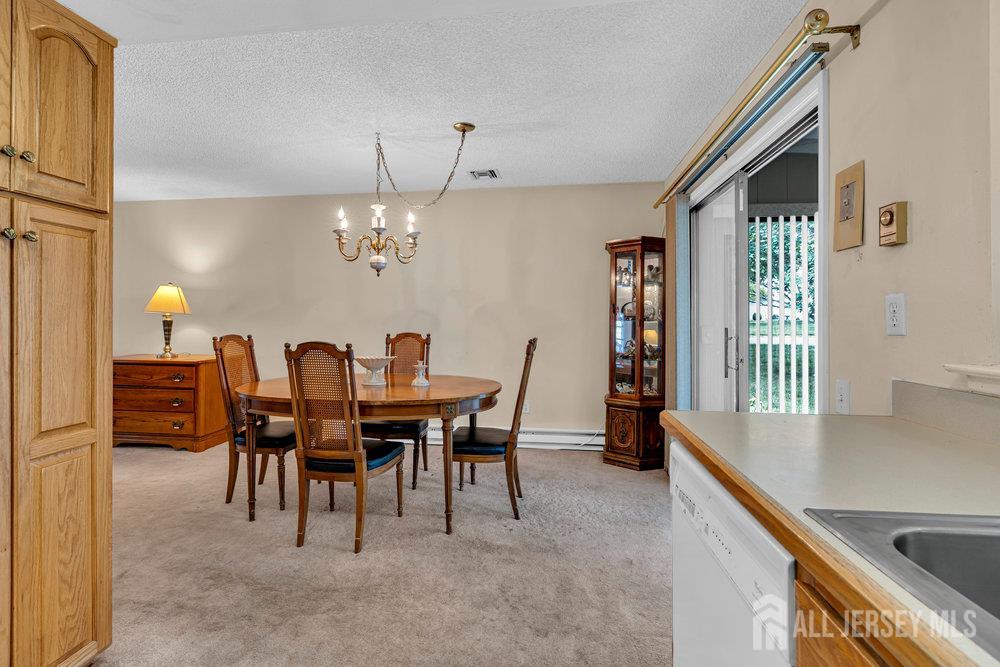 104 Chatham Drive B, Monroe, NJ, 08831 image 39