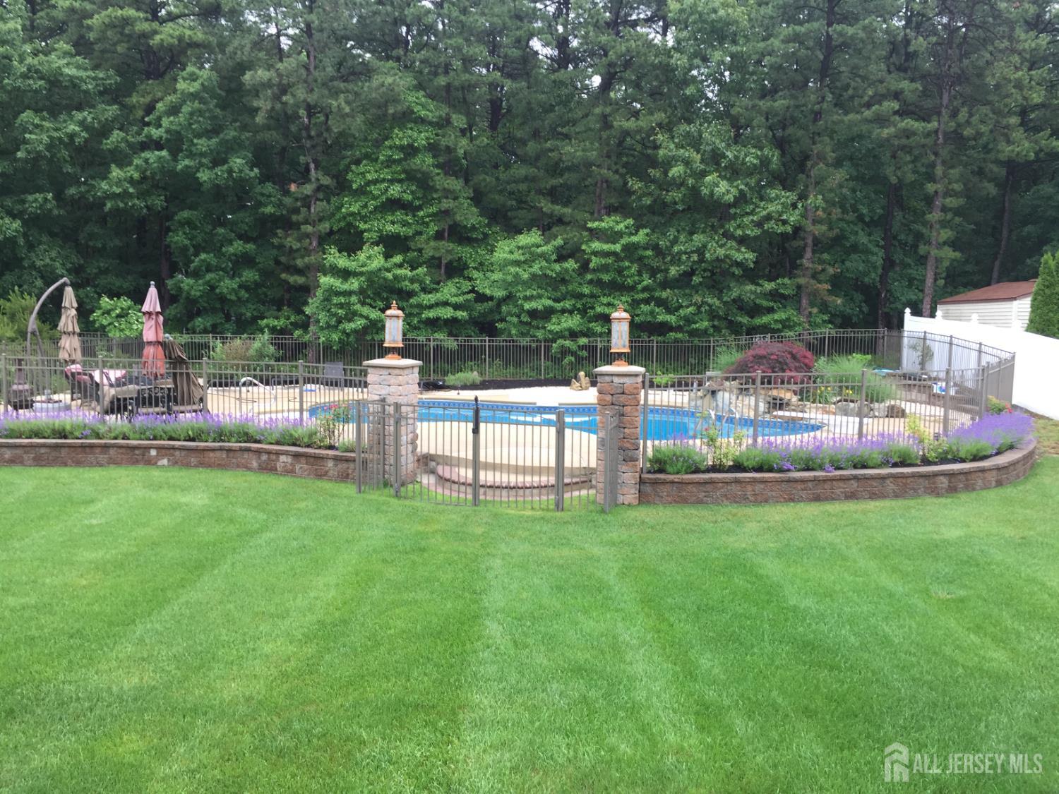 47 Lori Street, Monroe, NJ, 08831 image 37