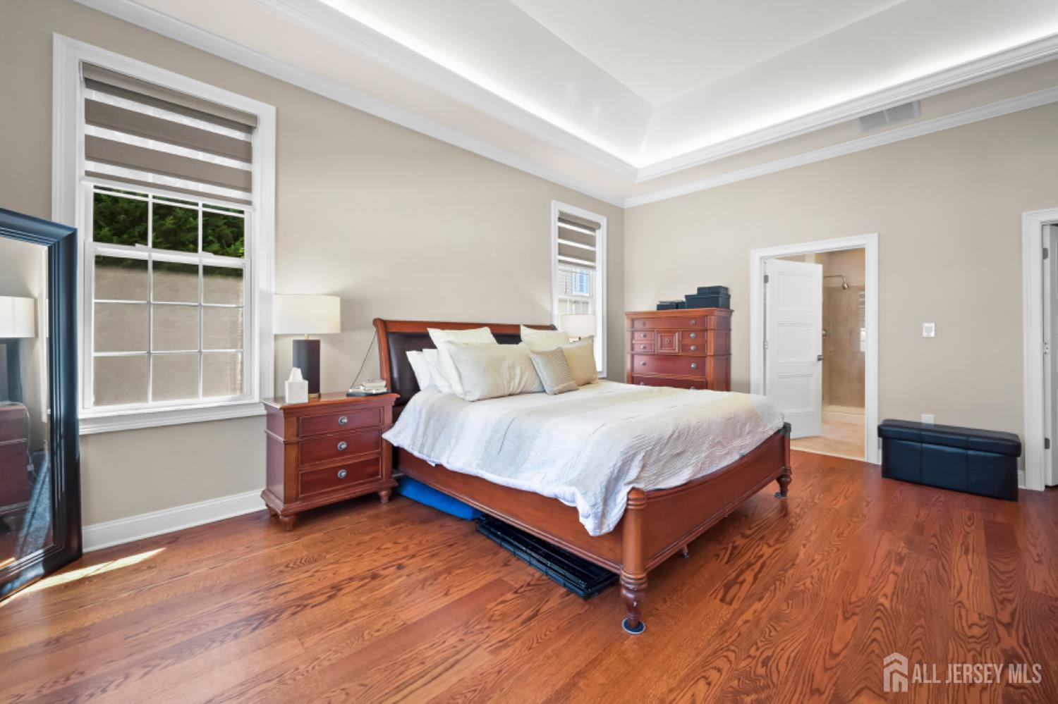 36 Kings Mill Road, Monroe, NJ, 08831 image 23