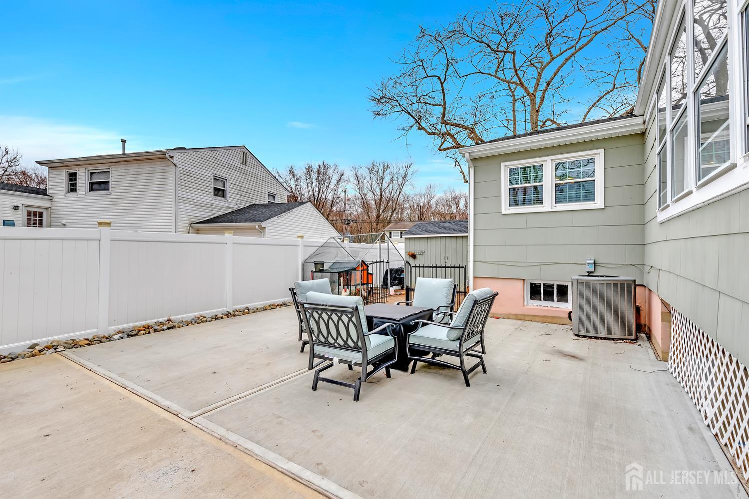 29 Dumas Road, Old Bridge, NJ, 08857 image 33