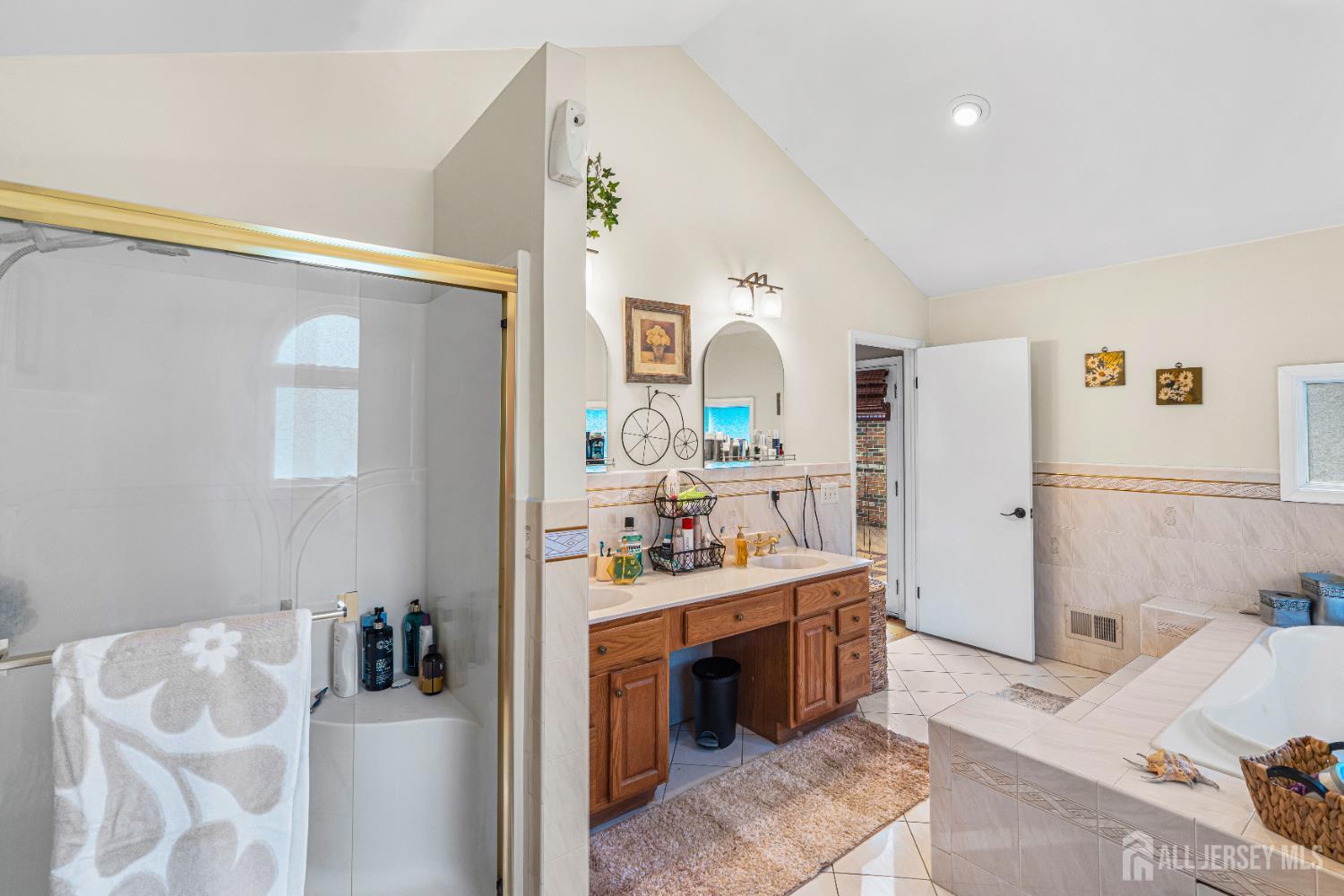 34 Brookside Avenue, Old Bridge, NJ, 08857 image 43