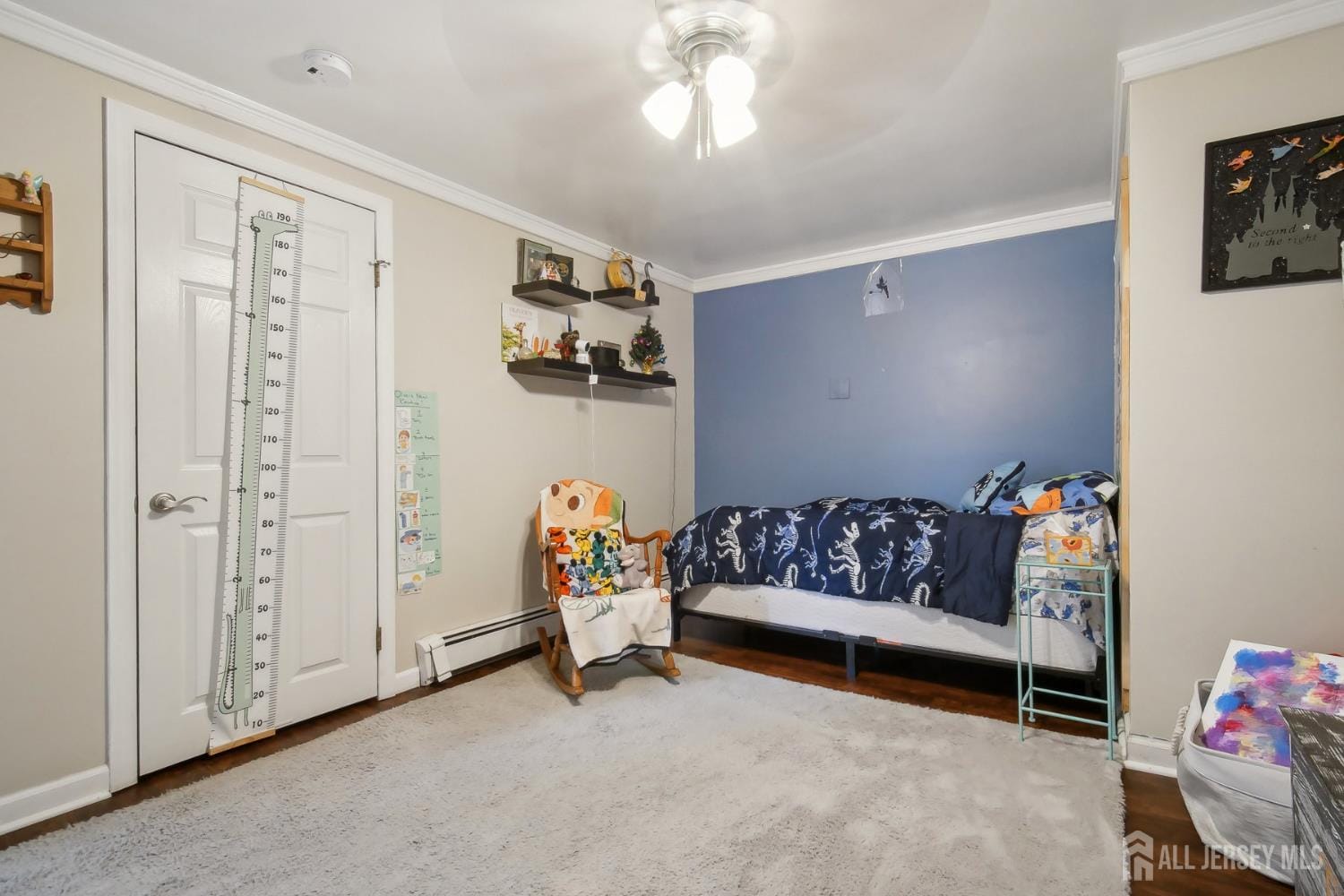 51 Greenbrook Road, Middlesex, NJ, 08846 image 12