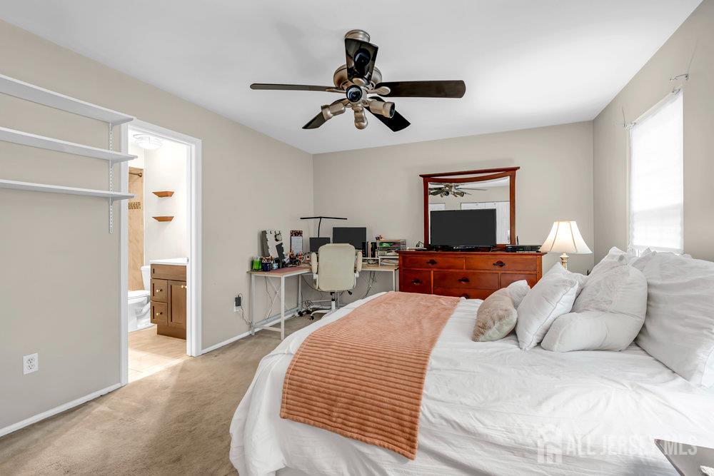 223 Perth Hill Court, Matawan, NJ, 07747 image 22