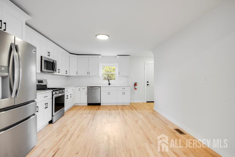 99 Craig Street, Edison, NJ, 08817 image 7