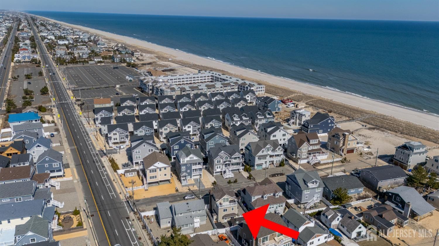 114 Lyndhurst Drive, Mantoloking, NJ, 08738 image 69