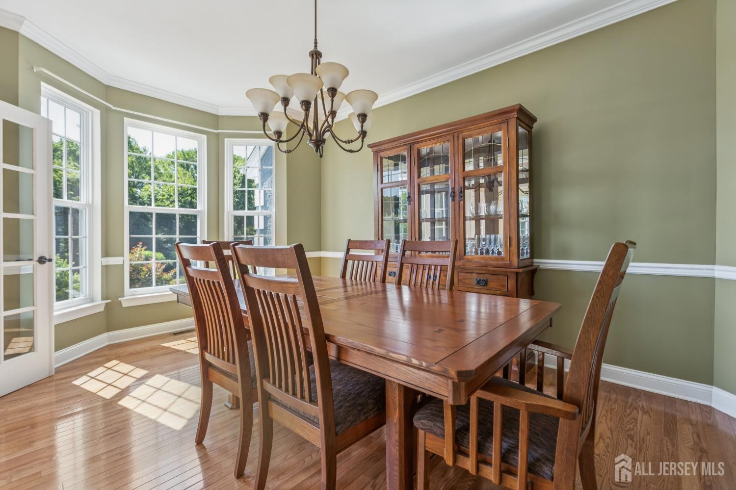 4 Emily Road, Manalapan, NJ, 07726 image 9