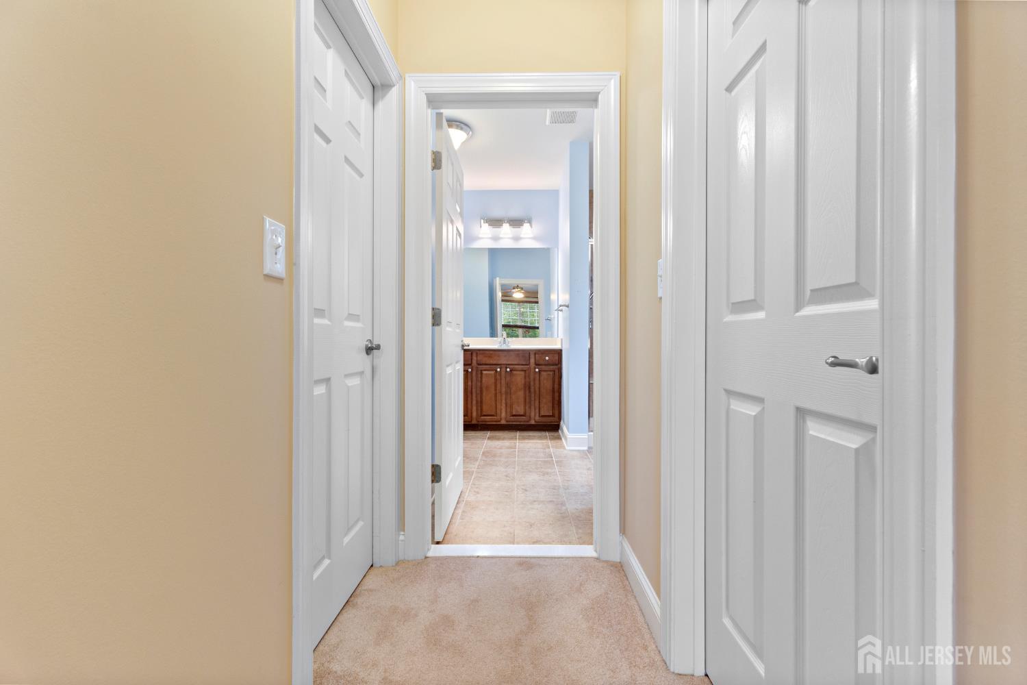 72 Wintergreen Drive, Manalapan, NJ, 07726 image 22