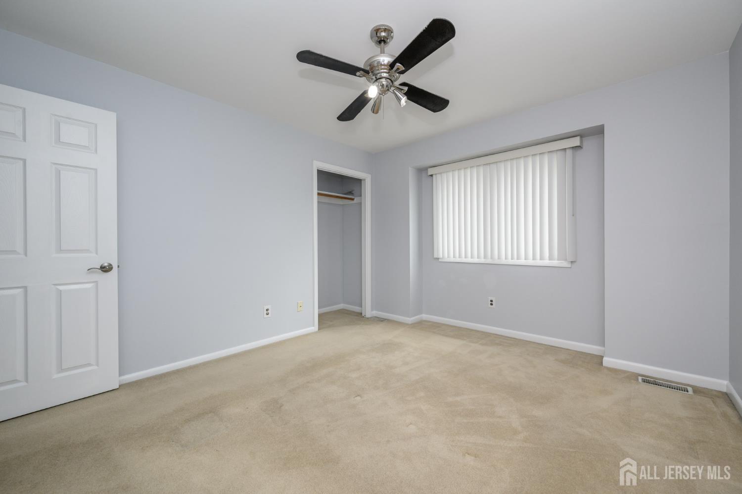 270 Main Street 6, Keansburg, NJ, 07734 image 19