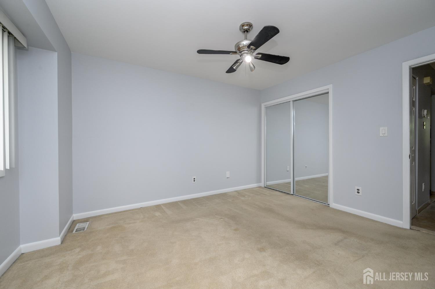 270 Main Street 6, Keansburg, NJ, 07734 image 18