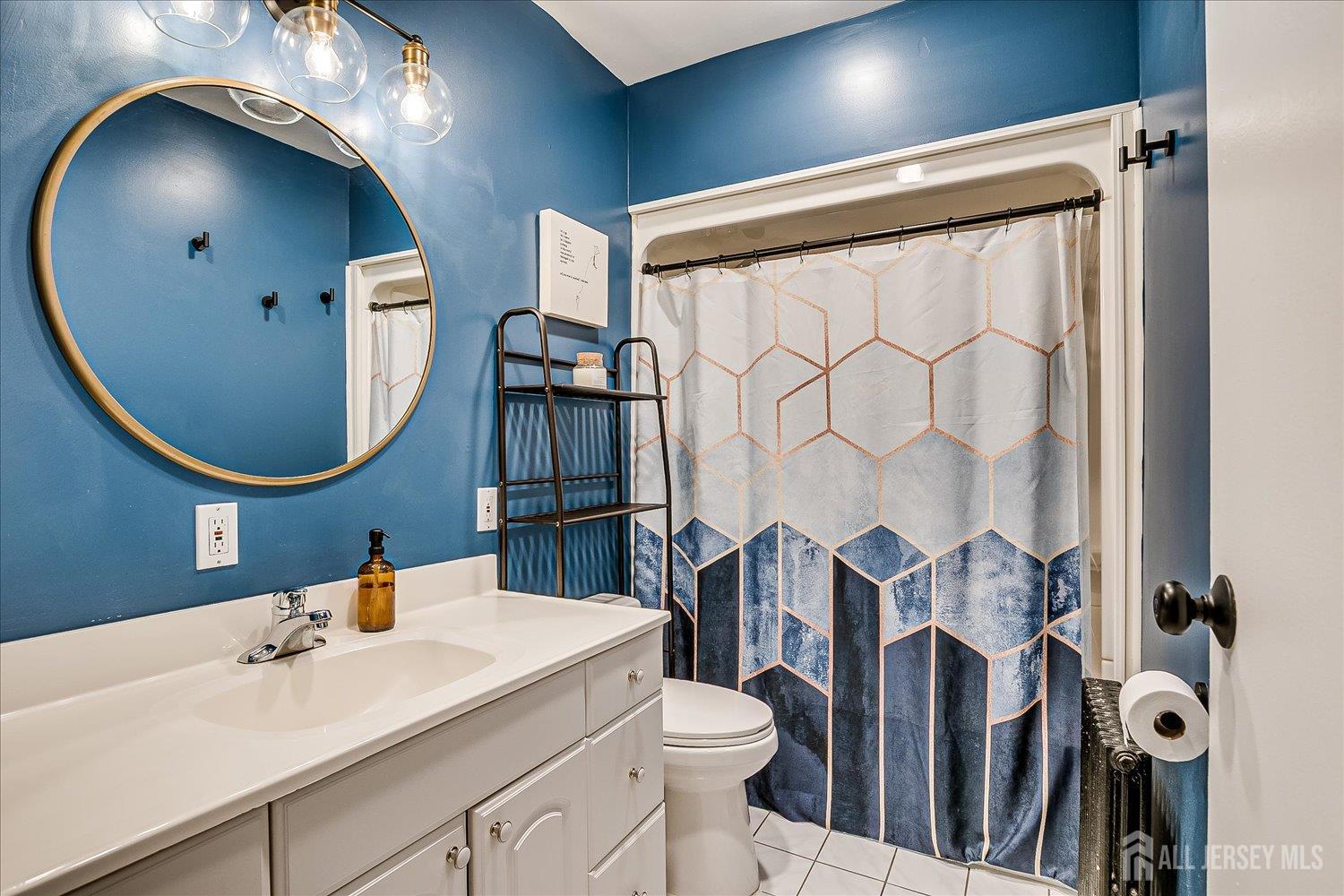 414 Graham Street, Highland Park, NJ, 08904 image 13