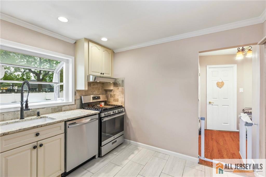 36 George Avenue, Old Bridge, NJ, 08857 image 10