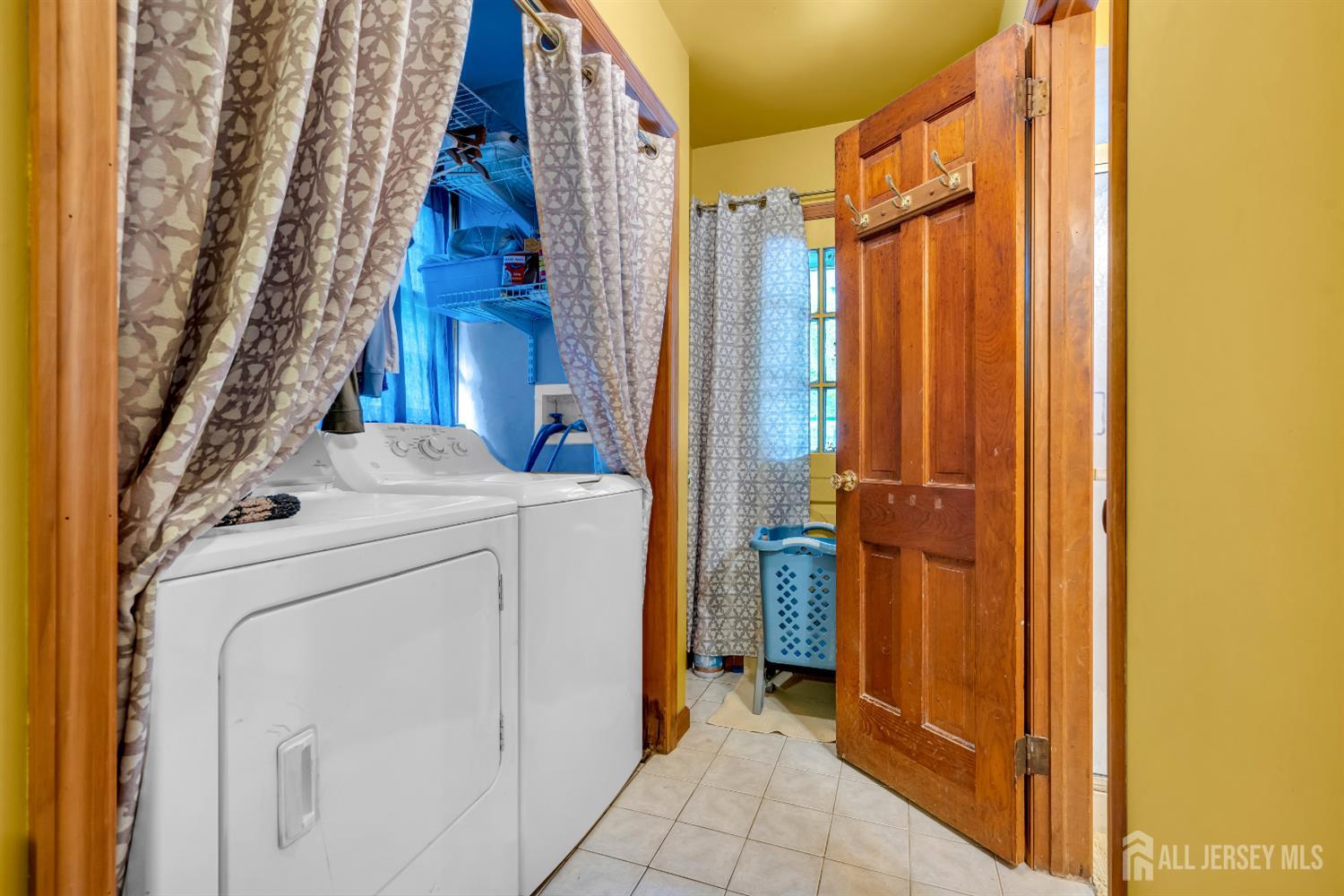 169 Milltown Road, East Brunswick, NJ, 08816 image 20