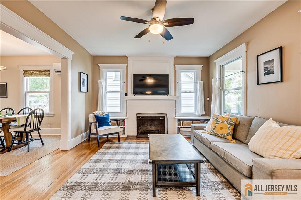 135 N 5th Avenue, Highland Park, NJ, 08904 image 6