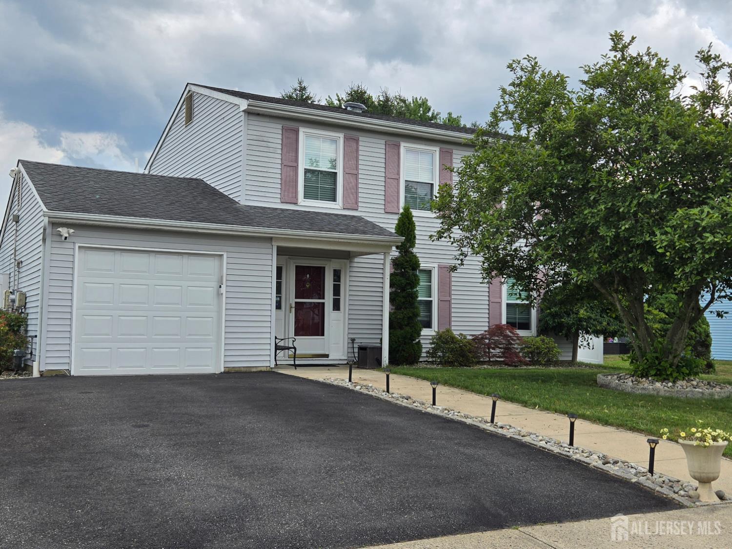 33 Snowdrift Lane, Howell, NJ, 07731 image 8