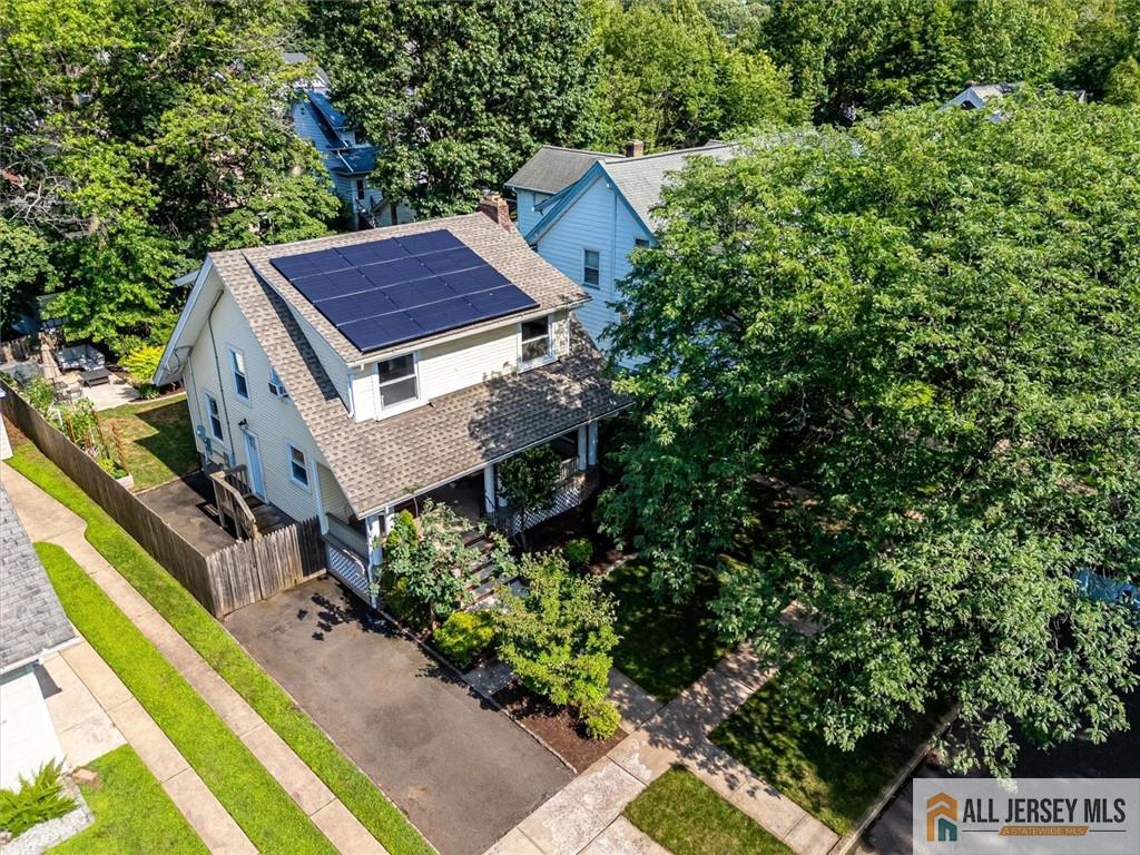 135 N 5th Avenue, Highland Park, NJ, 08904 image 22