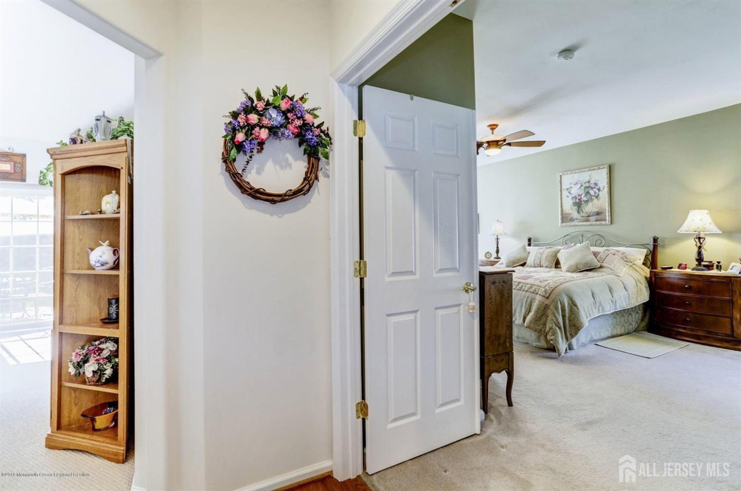 157 Valencia Drive, Monroe, NJ, 08831 image 11
