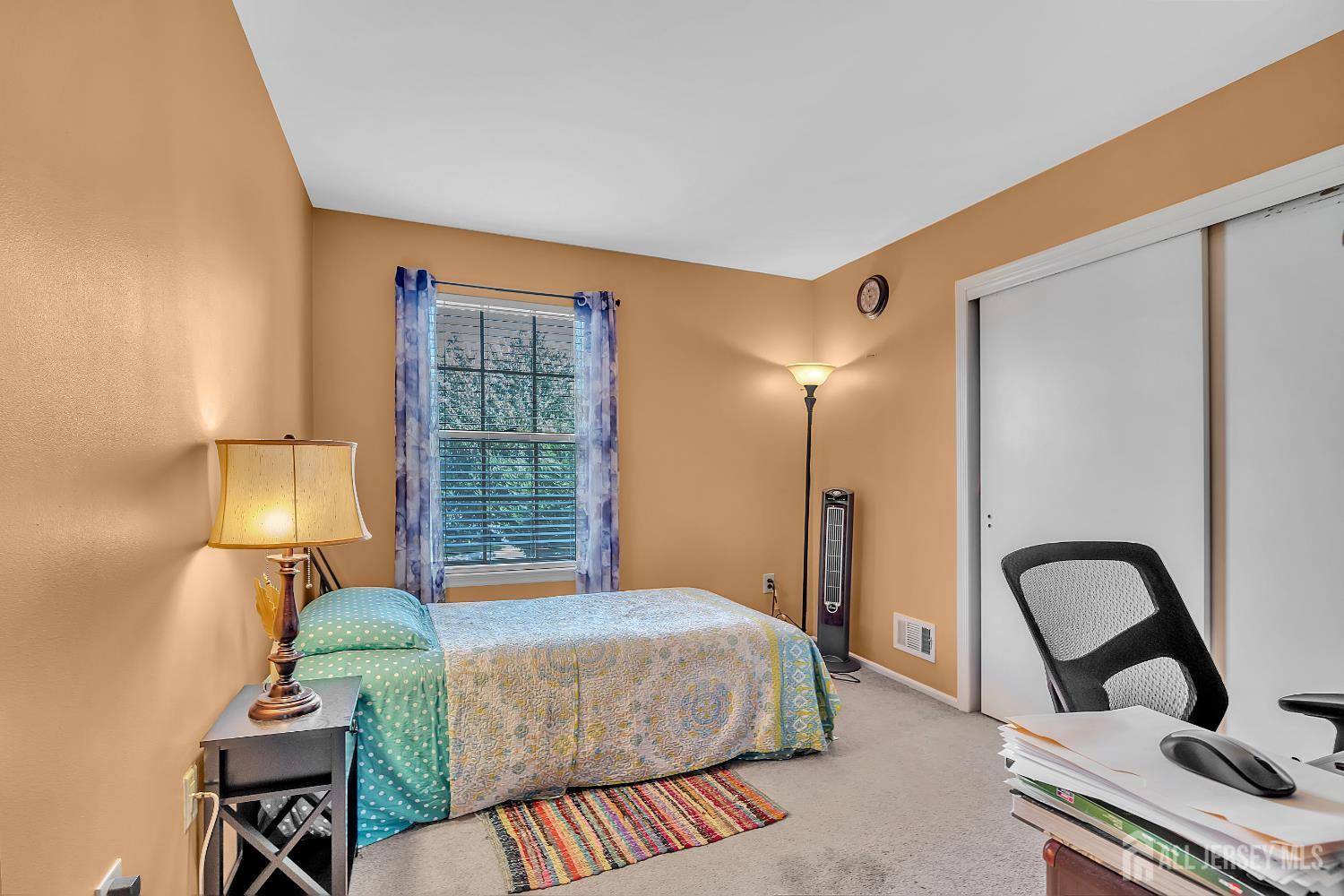 122 Salem Road, North Brunswick, NJ, 08902 image 14