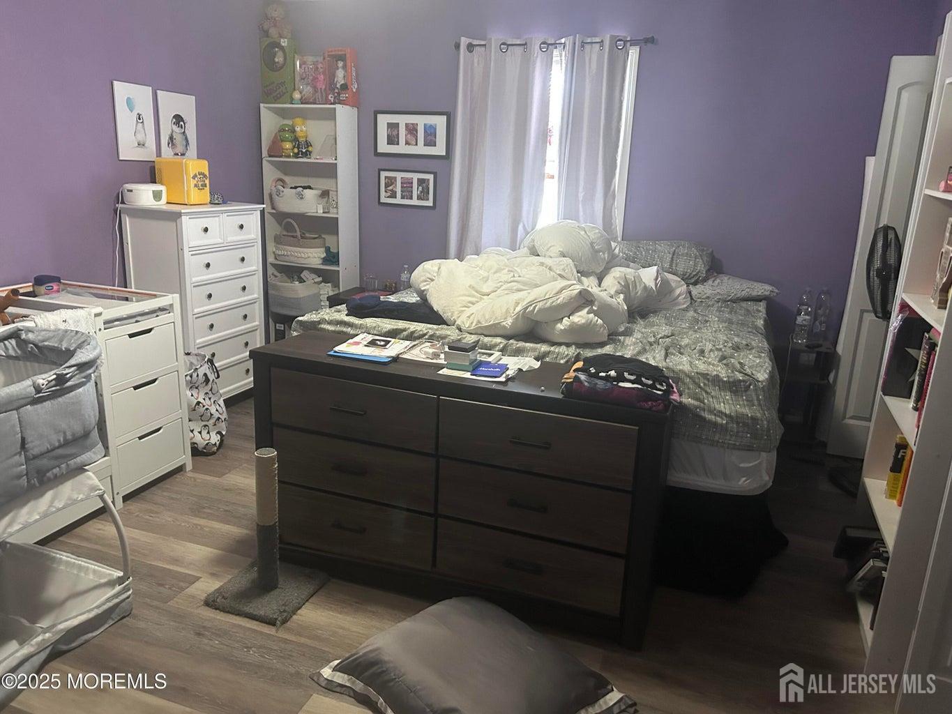 13 Haag Street, Sayreville, NJ, 08872 image 15