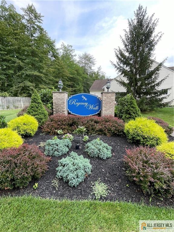10 Holly Manor Court, Helmetta, NJ, 08828 image 33