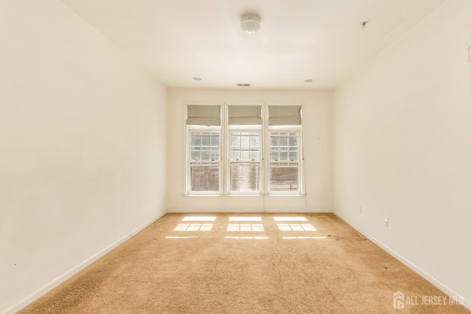 1304 Cedar Village Boulevard 304, East Brunswick, NJ, 08816 image 14