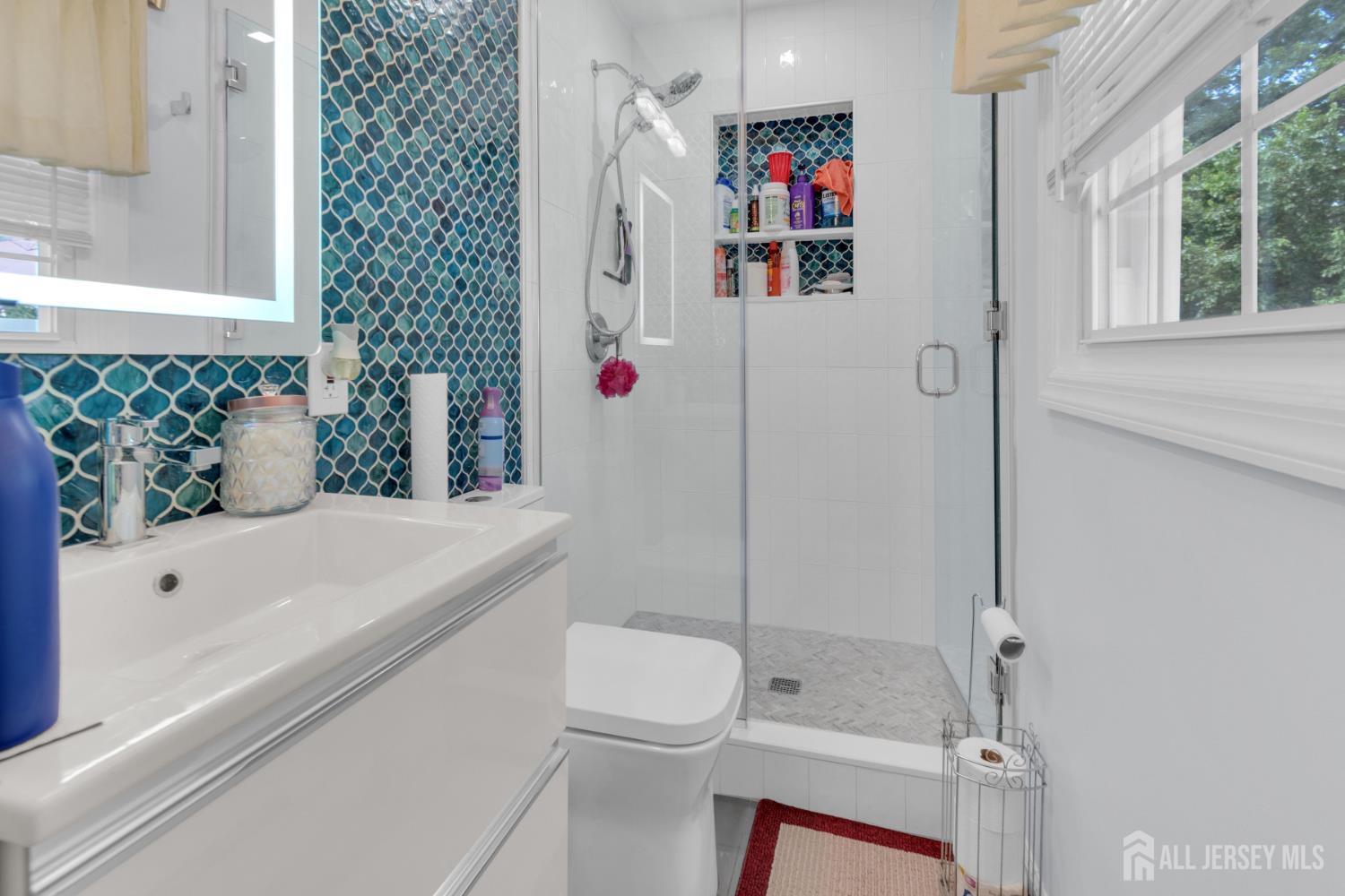 507 2nd Street, North Brunswick, NJ, 08902 image 17