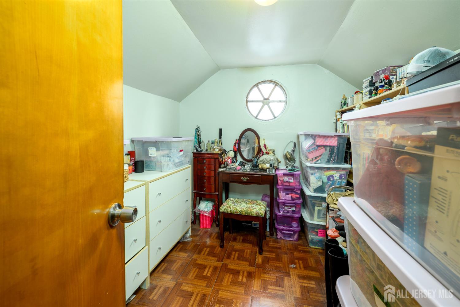 10 Mary Avenue, Fords, NJ, 08863 image 12