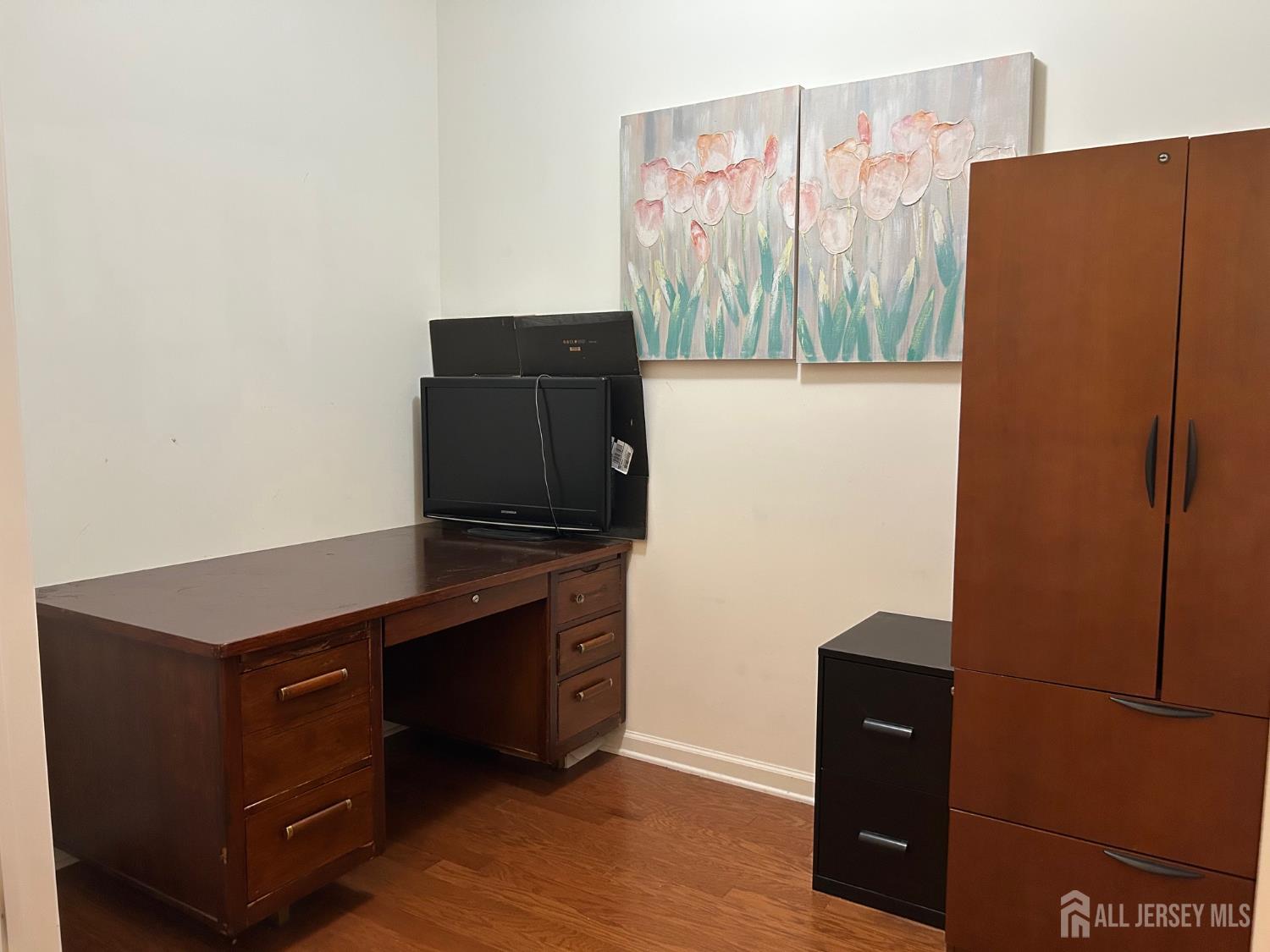 4207 Cedar Village Boulevard, East Brunswick, NJ, 08816 image 15