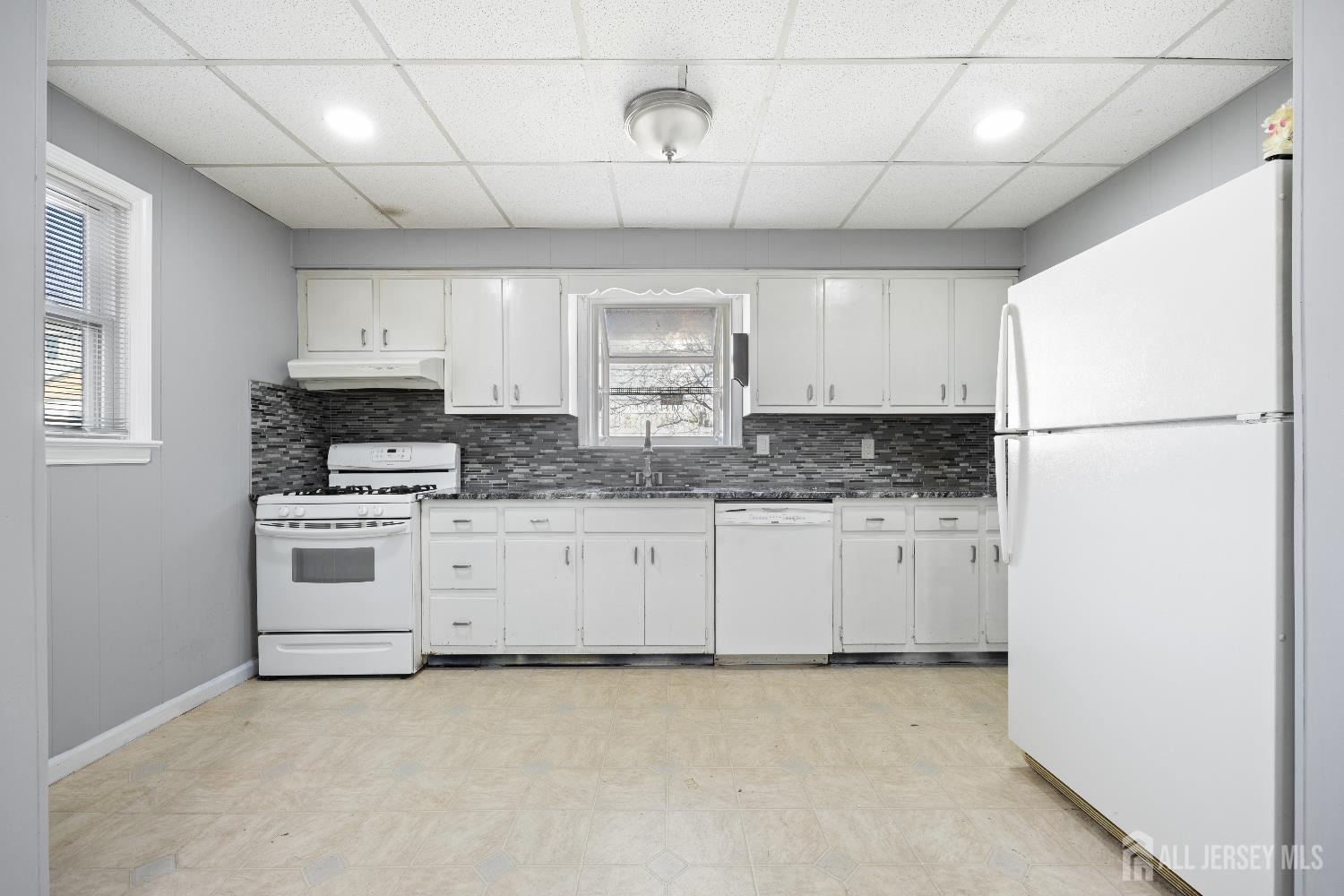 48 Buchanan Avenue, Sayreville, NJ, 08859 image 6