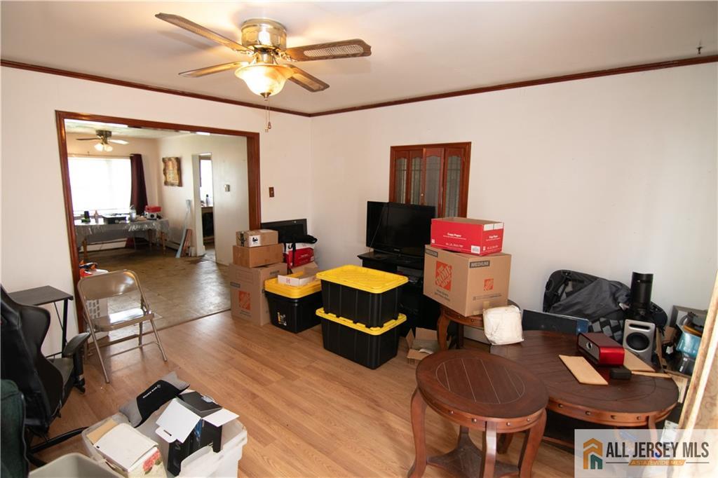 60 Runyon Avenue, Edison, NJ, 08817 image 7