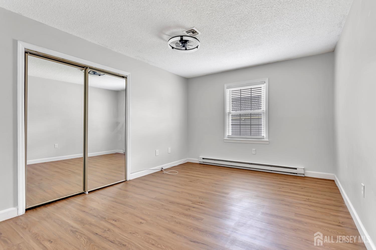 326 Nantuckett Lane A, Monroe, NJ, 08831 image 19