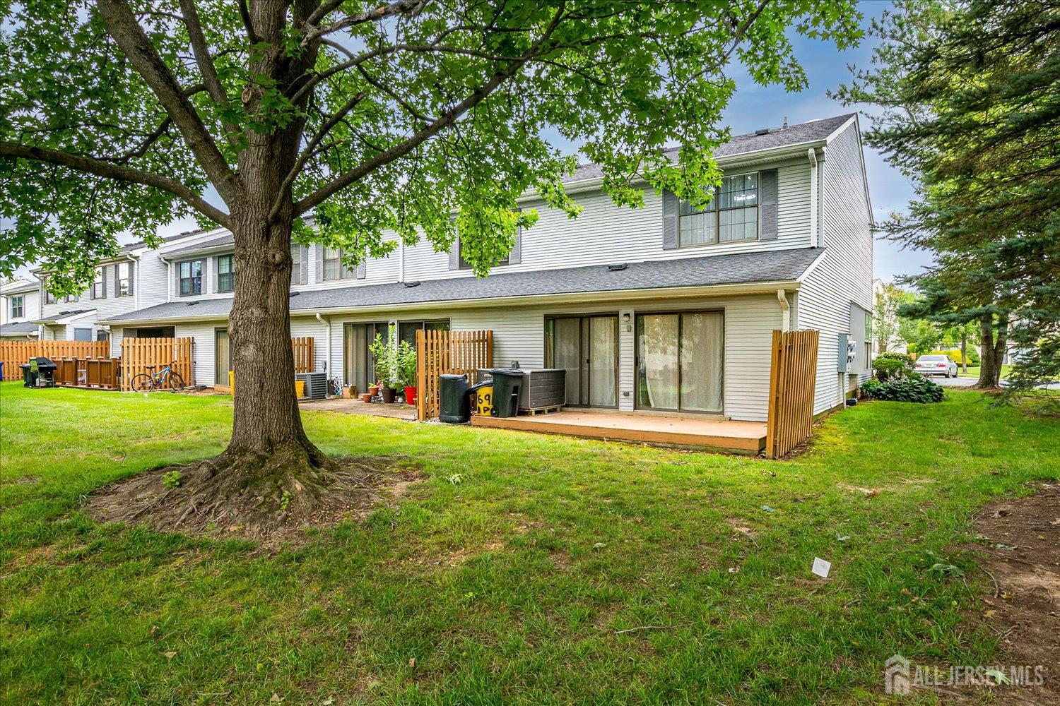 369 Bromley Place, East Brunswick, NJ, 08816 image 31