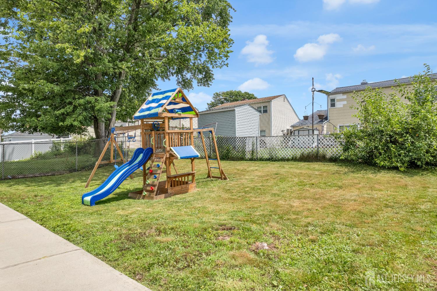 186 Tyler Avenue, Iselin, NJ, 08830 image 35