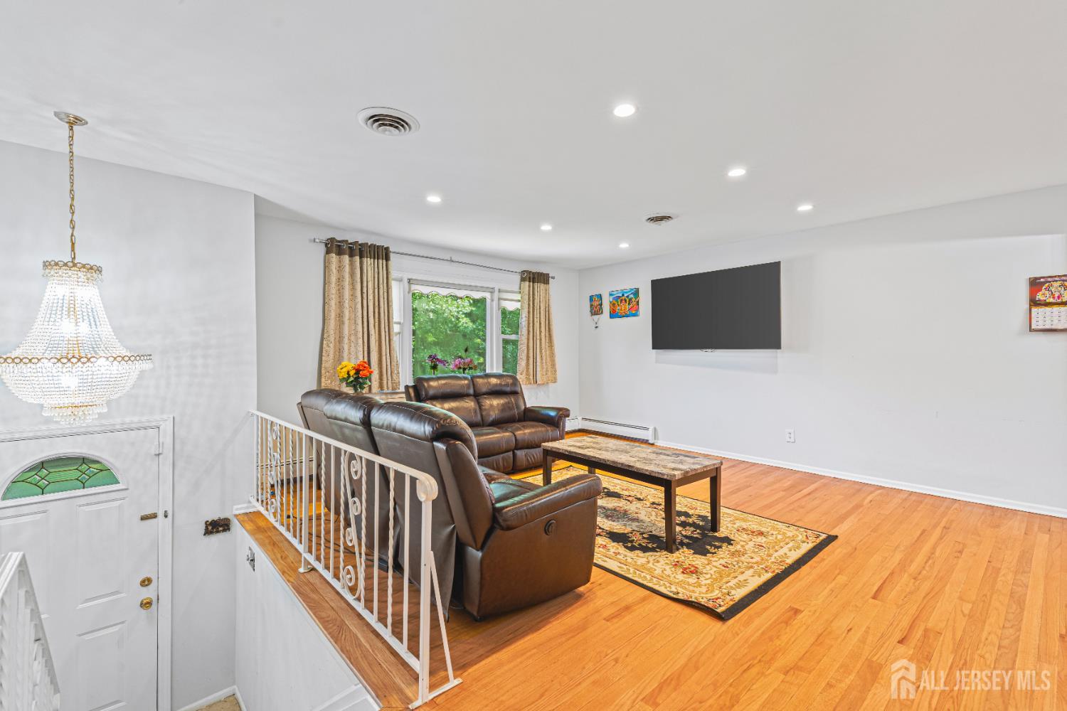 1099 new dover Road, Edison, NJ, 08820 image 10