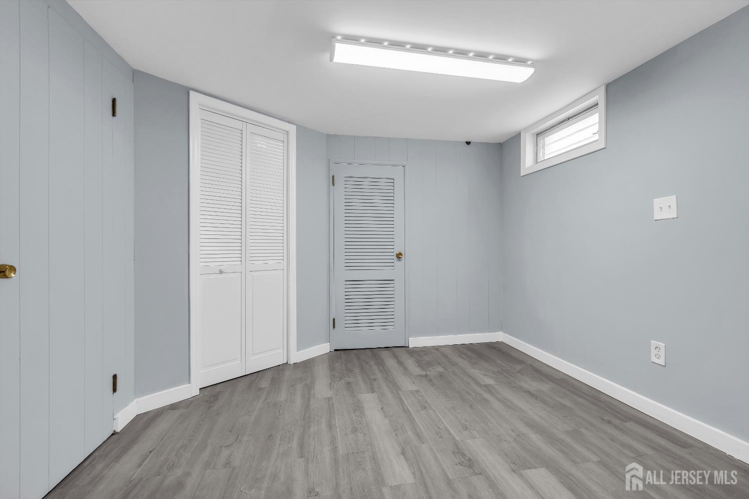 292 Washington Road, Sayreville, NJ, 08872 image 34
