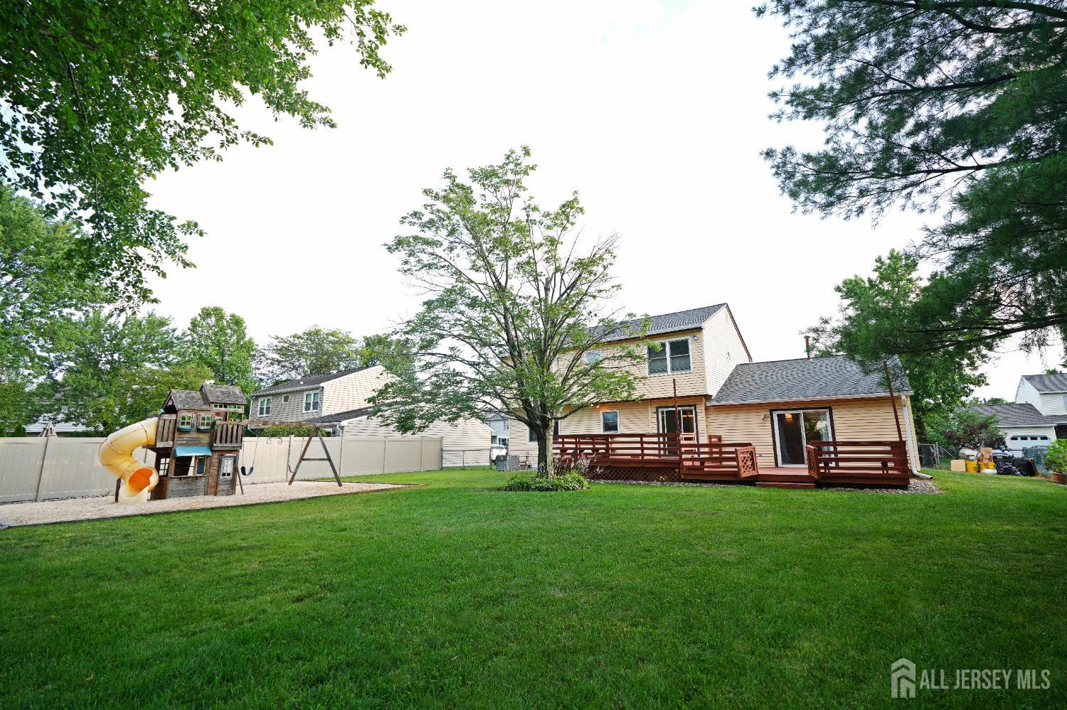 19 Wetherhill Way, South Brunswick, NJ, 08810 image 37