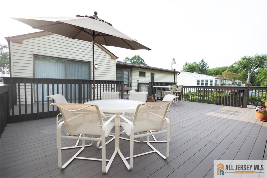 12 Tompkins Road, East Brunswick, NJ, 08816 image 47