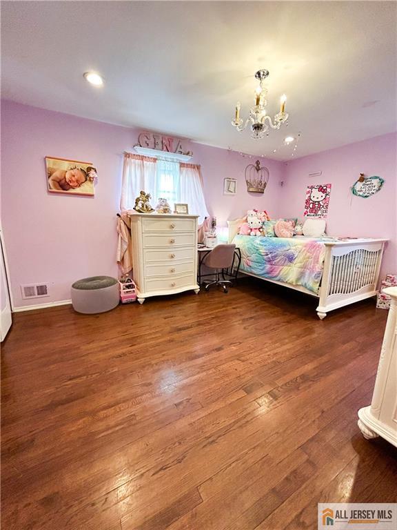 30 Briscoe Terrace, Hazlet, NJ, 07730 image 37