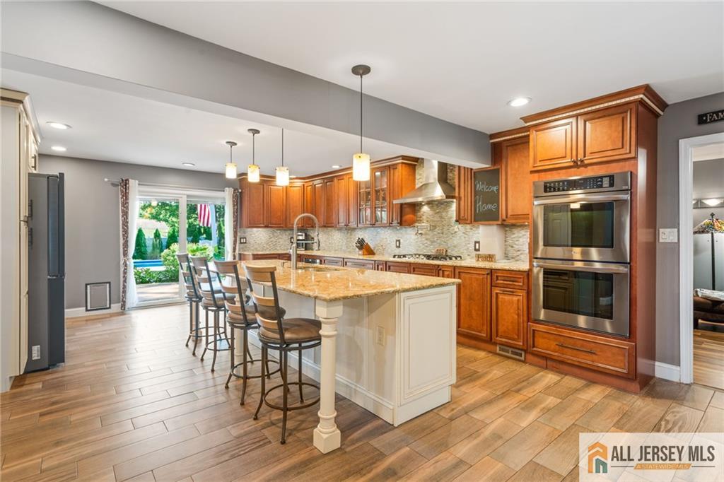 11 N Westfield Road, Howell, NJ, 07731 image 9