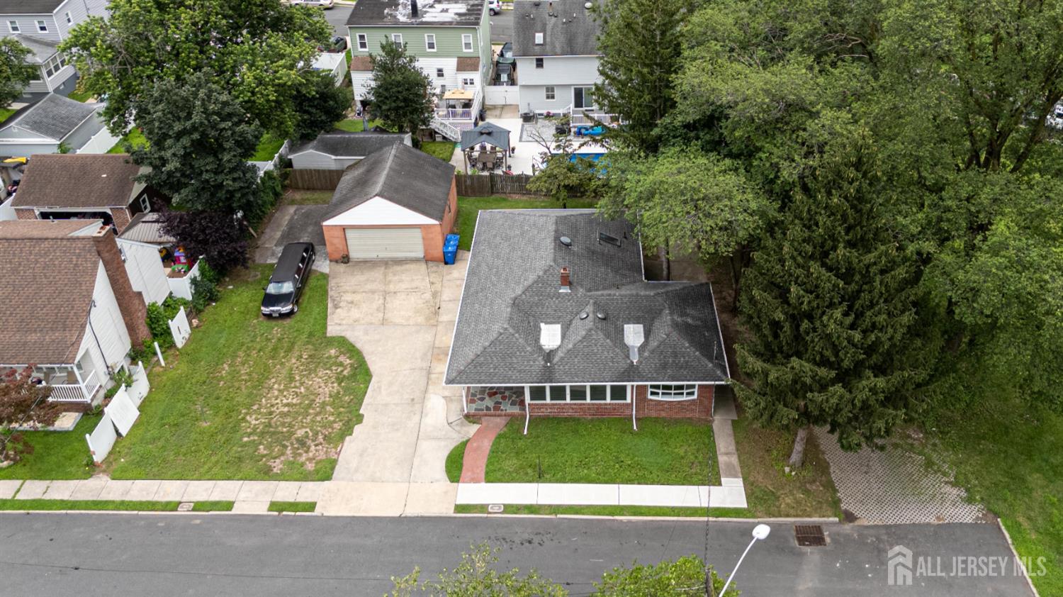 326 Walnut Street, South Amboy, NJ, 08879 image 60