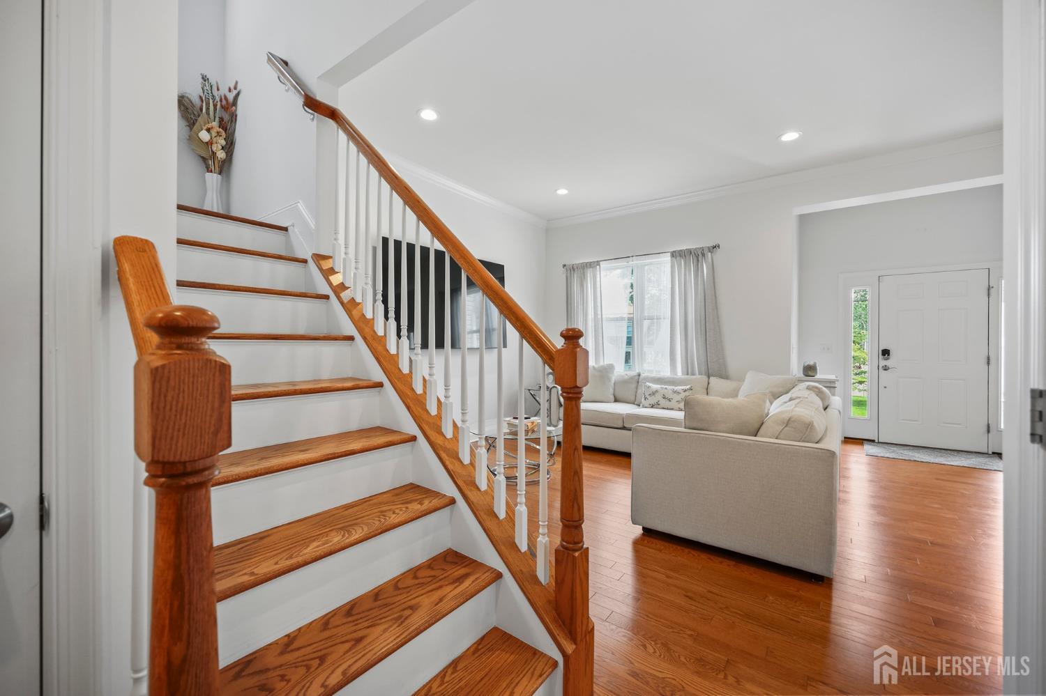 22 SADOWSKI Drive, Old Bridge, NJ, 08857 image 18