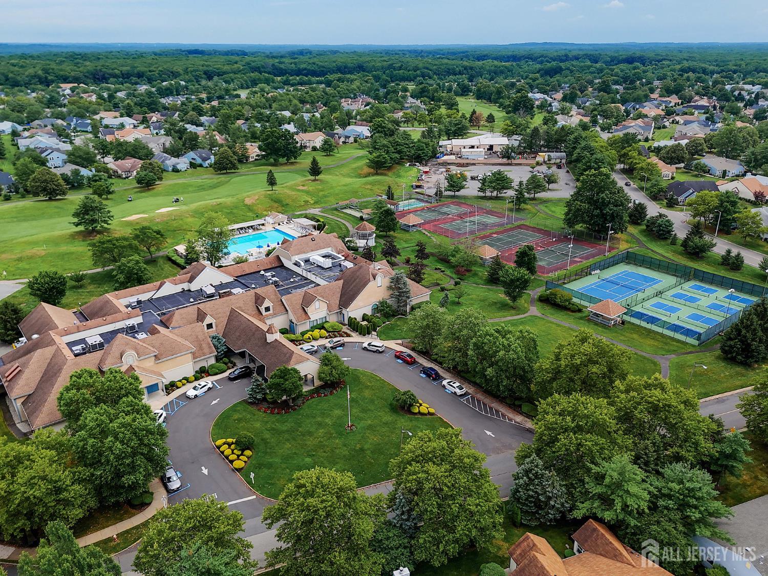 123 Concordia Circle G, Monroe, NJ, 08831 image 29