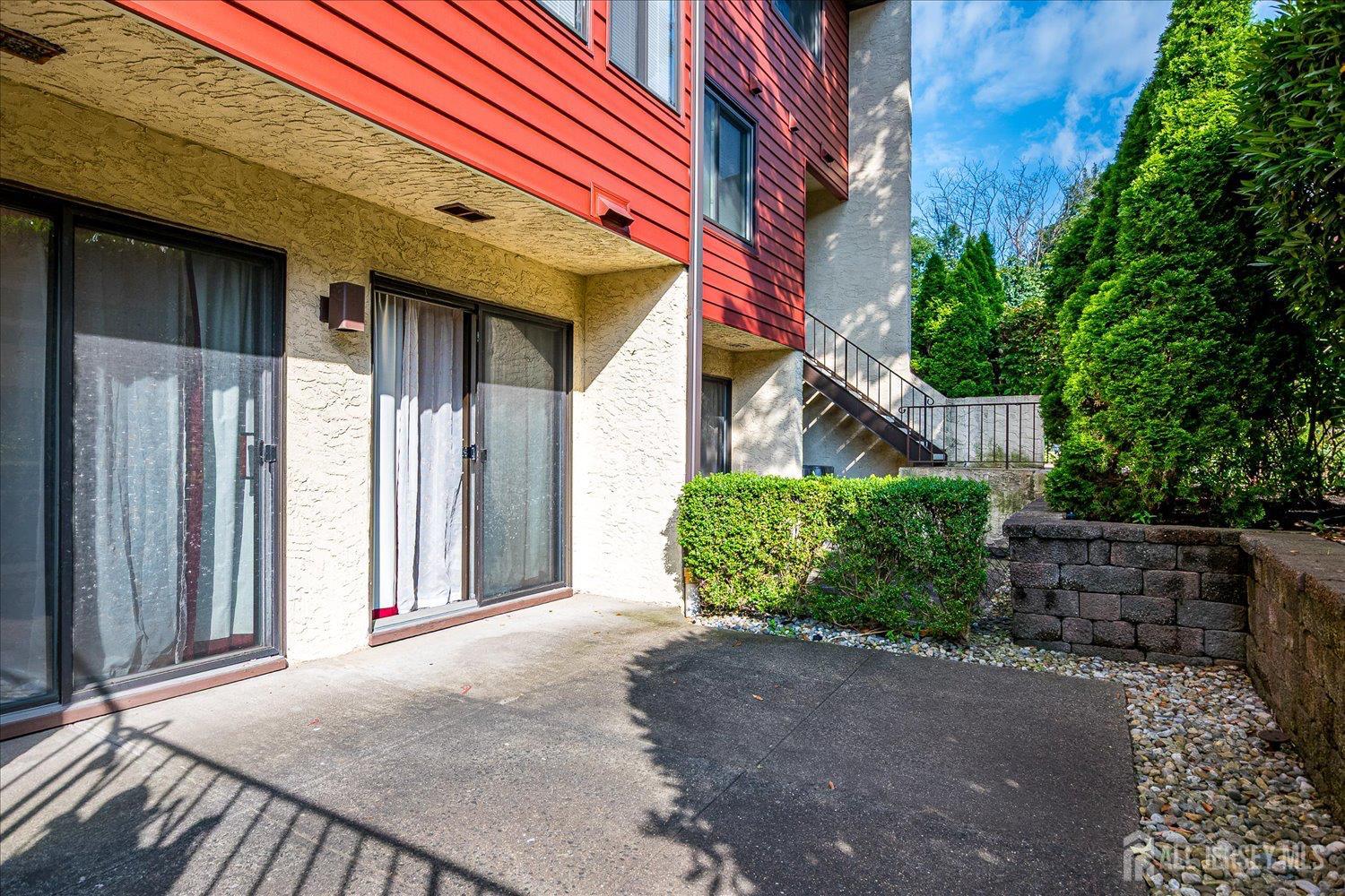 109 River Road A4, Nutley, NJ, 07110 image 29