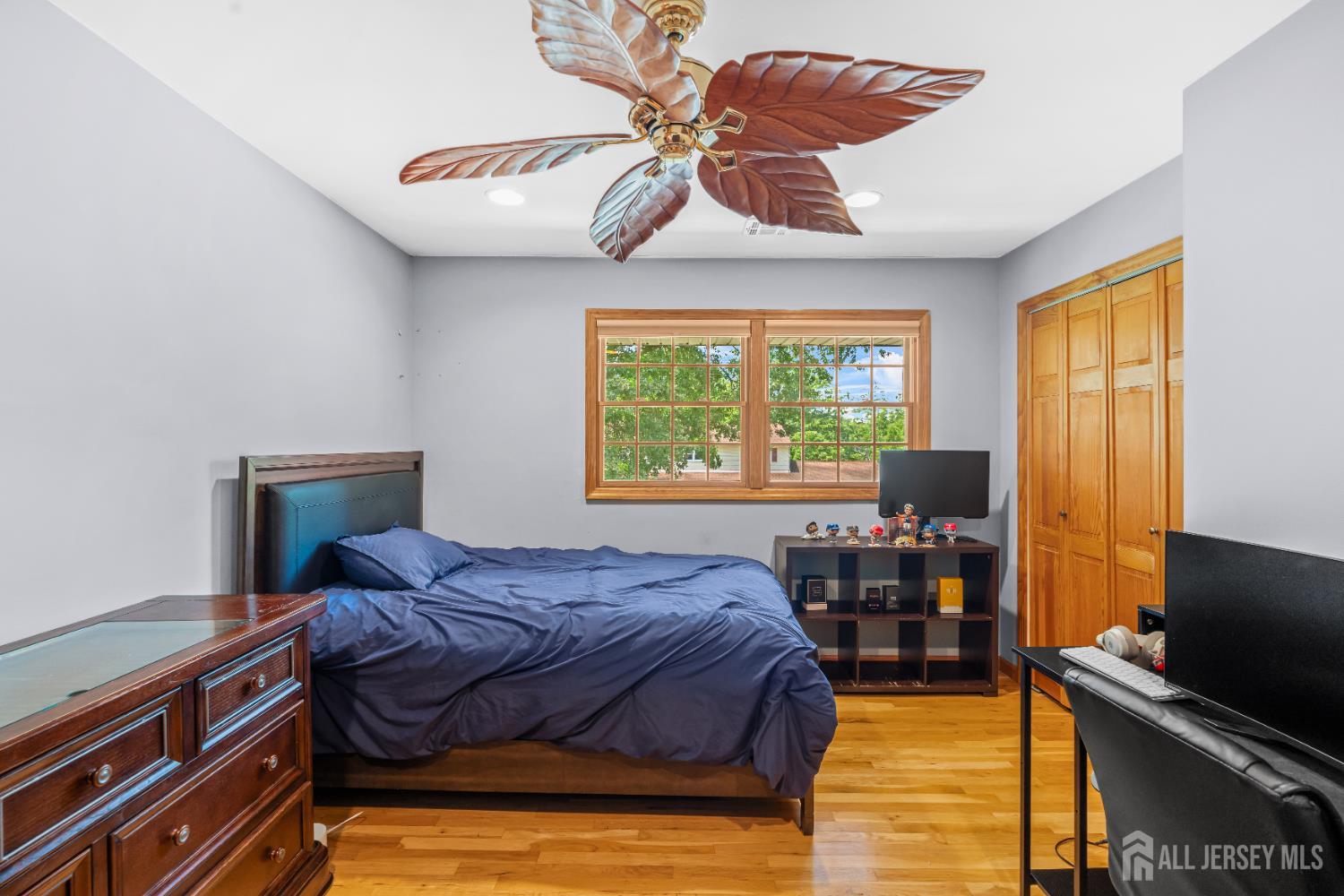 6 Juniper Court, Old Bridge, NJ, 08857 image 47
