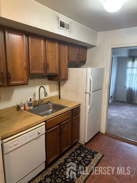1214 Country Mill Drive, East Windsor, NJ, 08512 image 7