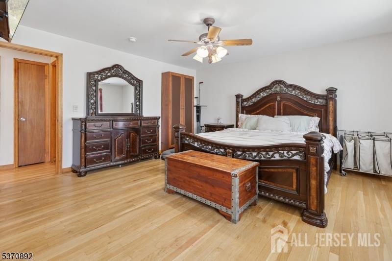 101 Pergola Avenue, Monroe, NJ, 08831 image 7