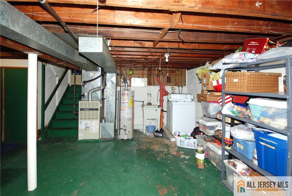 14 Albert Drive, Old Bridge, NJ, 08857 image 27