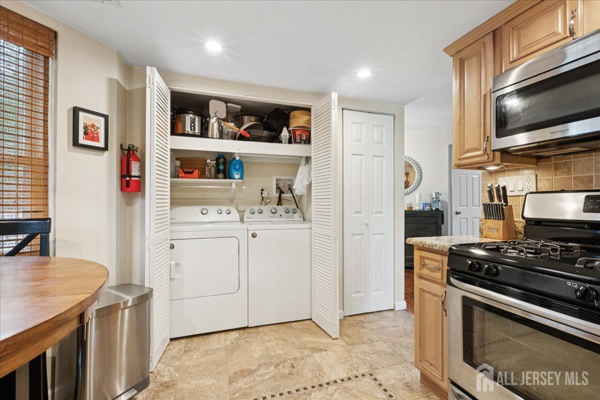 11 Excalibur Court, Old Bridge, NJ, 08857 image 11