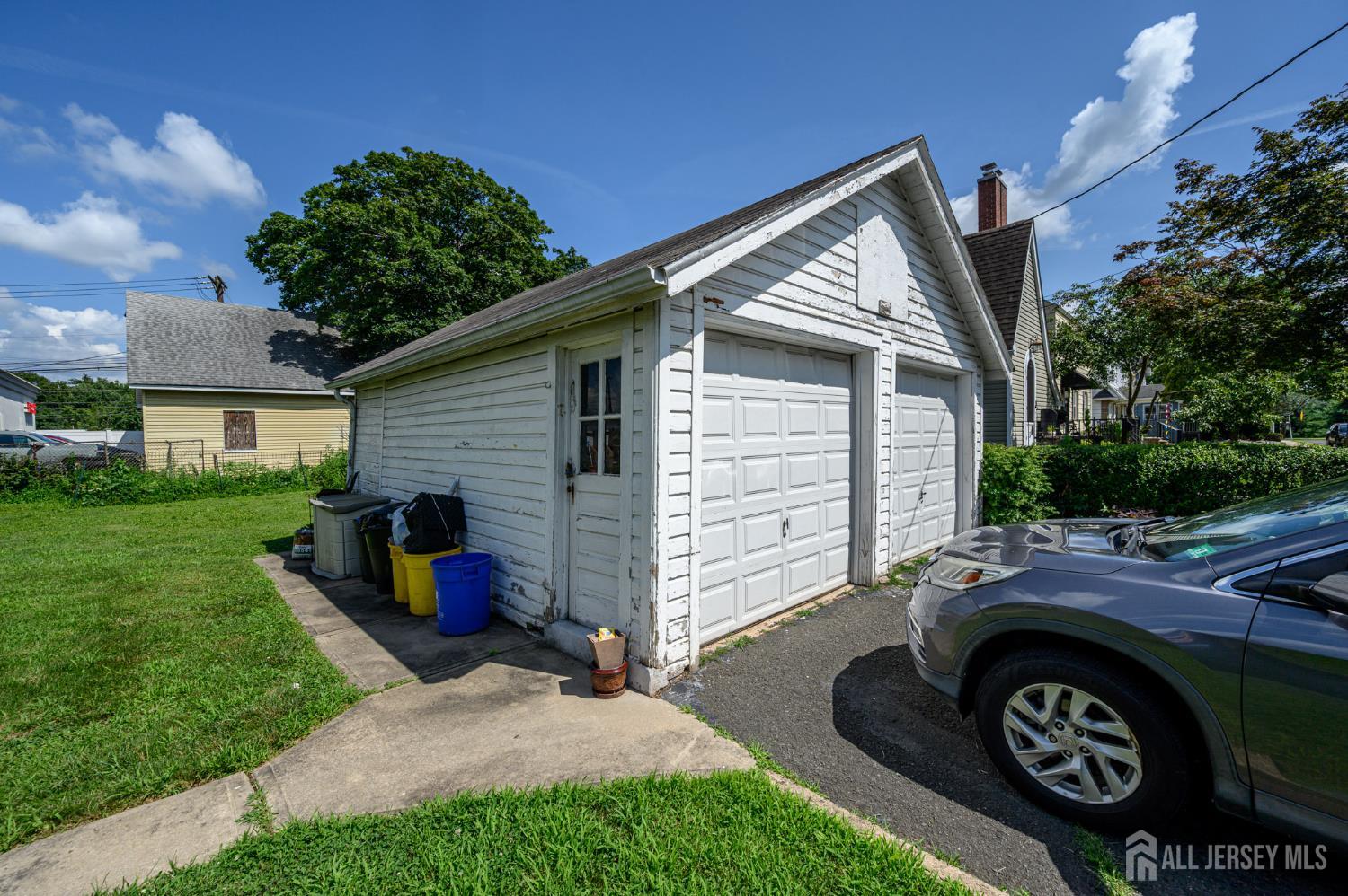 84 E Somerset Street, Raritan, NJ, 08869 image 42