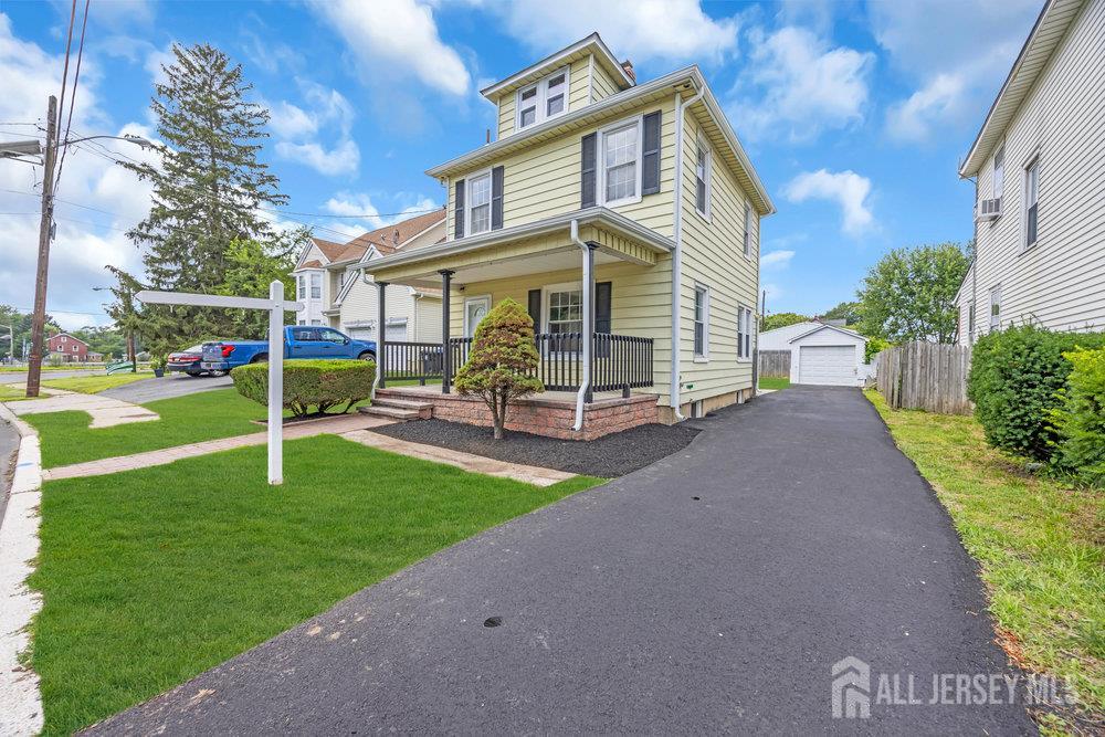 18 Milltown Road Image 3